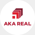 RealCart — Internal Real Estate Management System (Akareal)